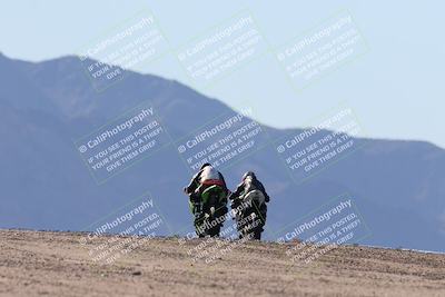 media/Dec-07-2025-CVMA (Sun) [[3e7d2de5dc]]/Race 9-Formula UL Shootout/